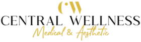 Central Wellness